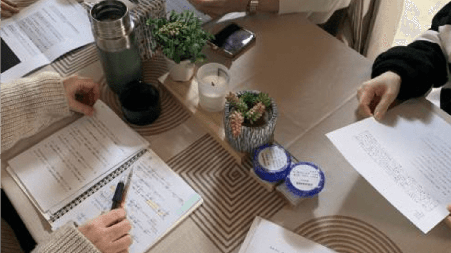 일본어스터디 [중급] 2