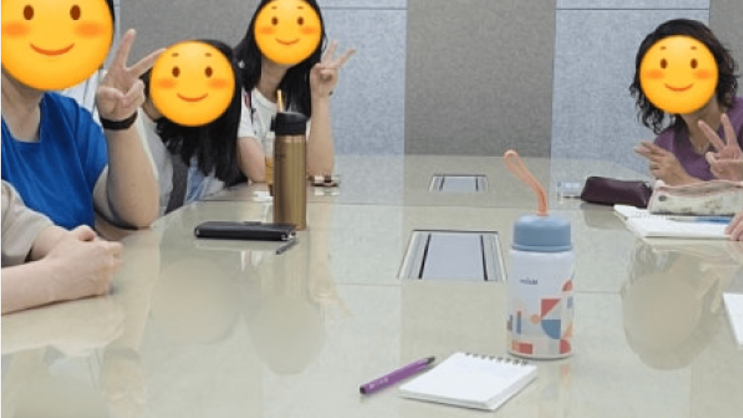 일본어스터디 [중급] 3