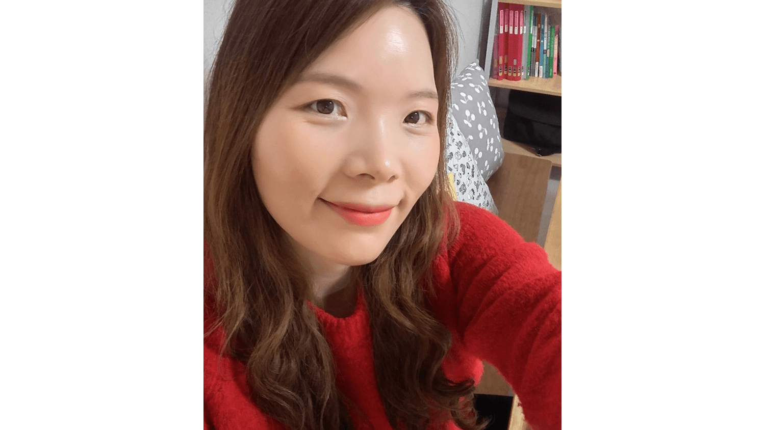 일본어스터디 [중급] 4