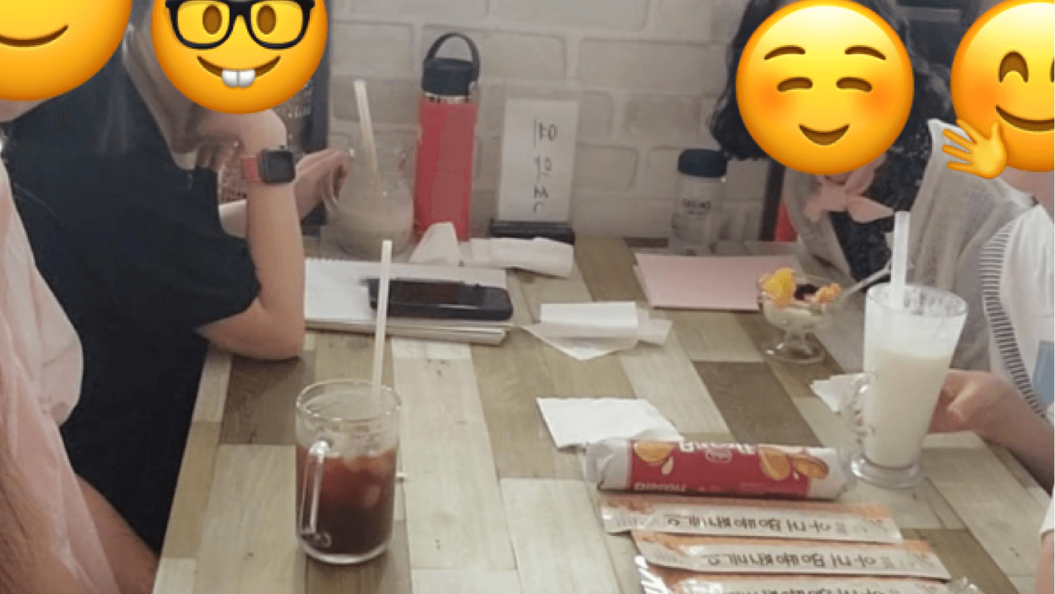 일본어스터디 [중급] 5