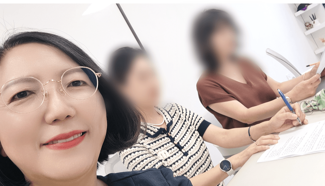 일본어스터디 [입문] 4