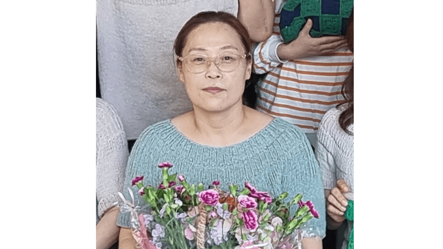 뜨개질 [자유] 1