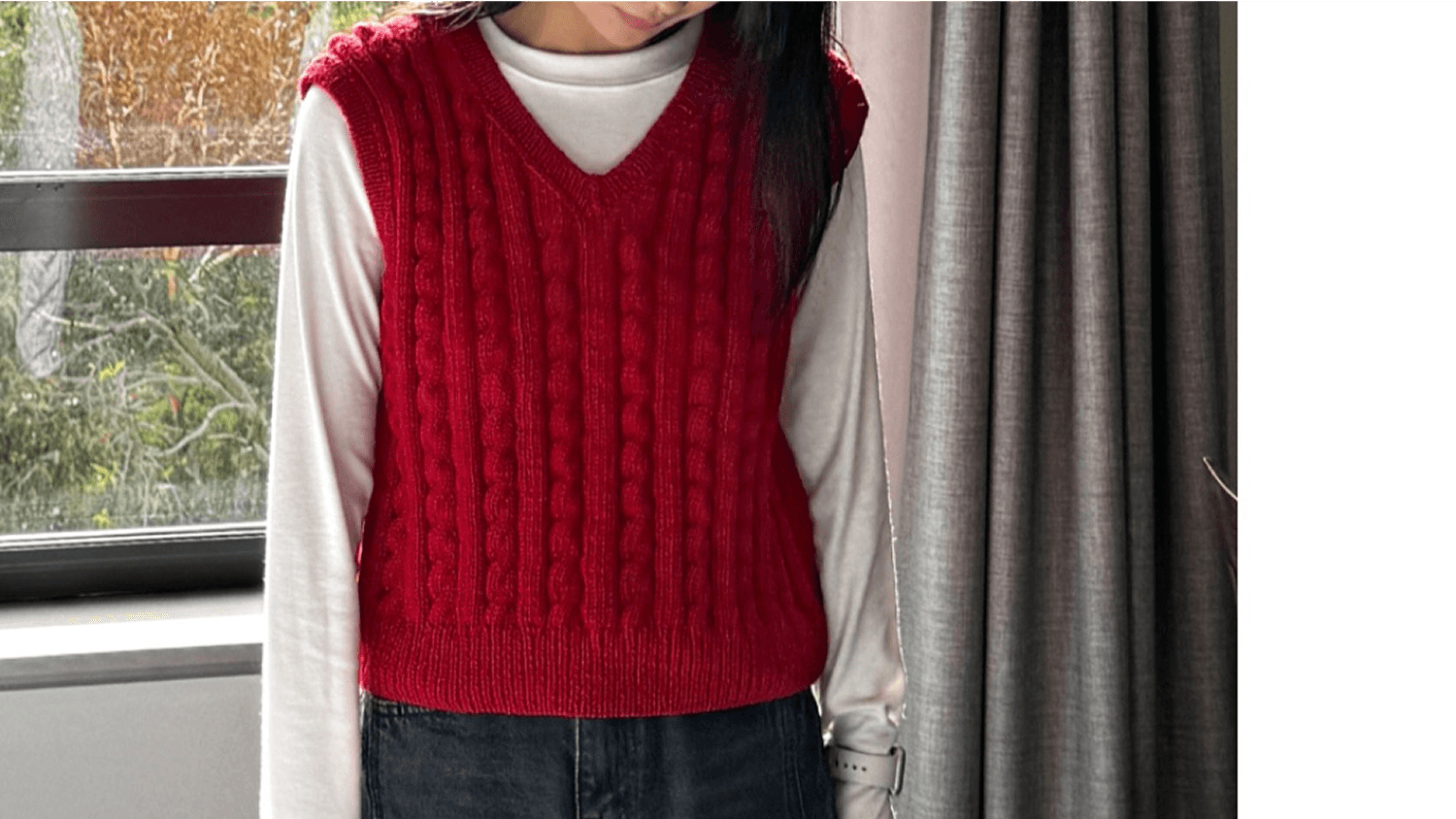 뜨개질 [자유] 7