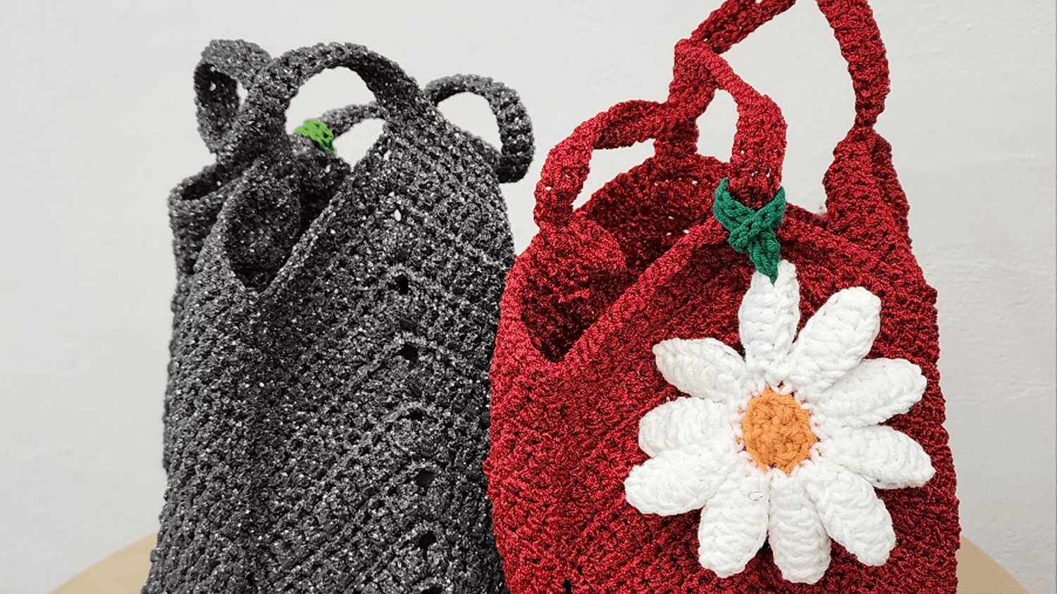 뜨개질 [자유] 10