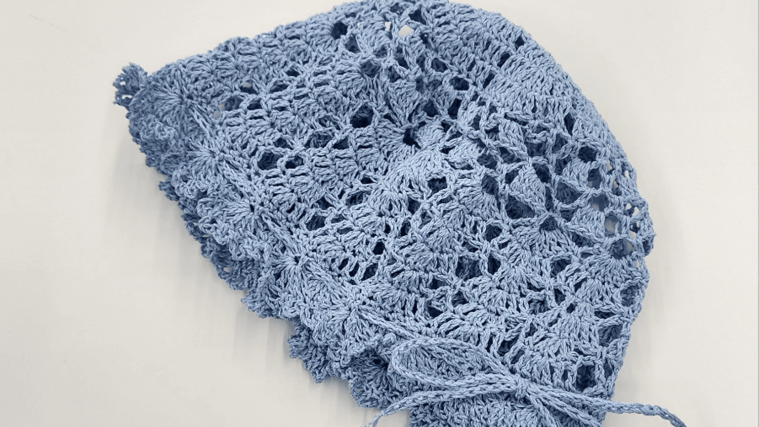 뜨개질 [자유] 11