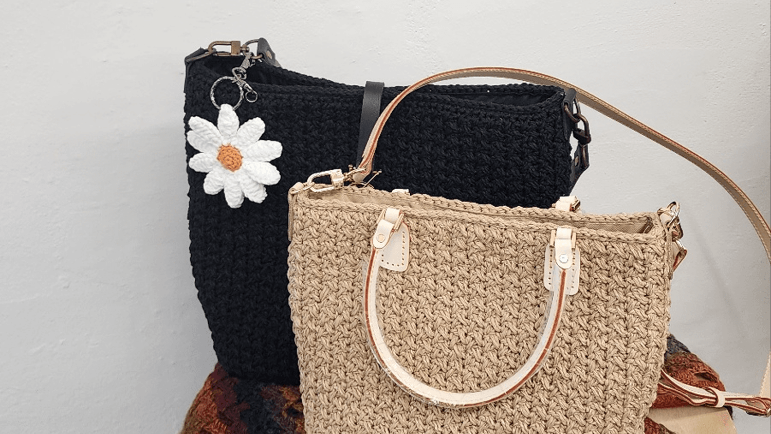 뜨개질 [자유] 12