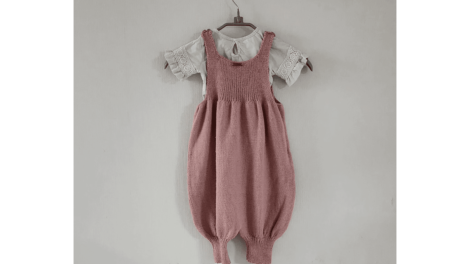 뜨개질 [자유] 14