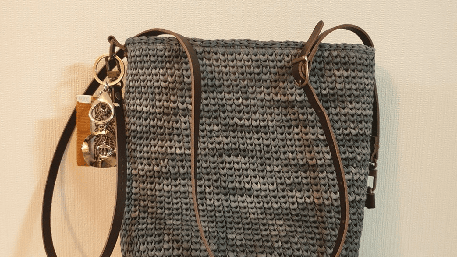 뜨개질 [자유] 4