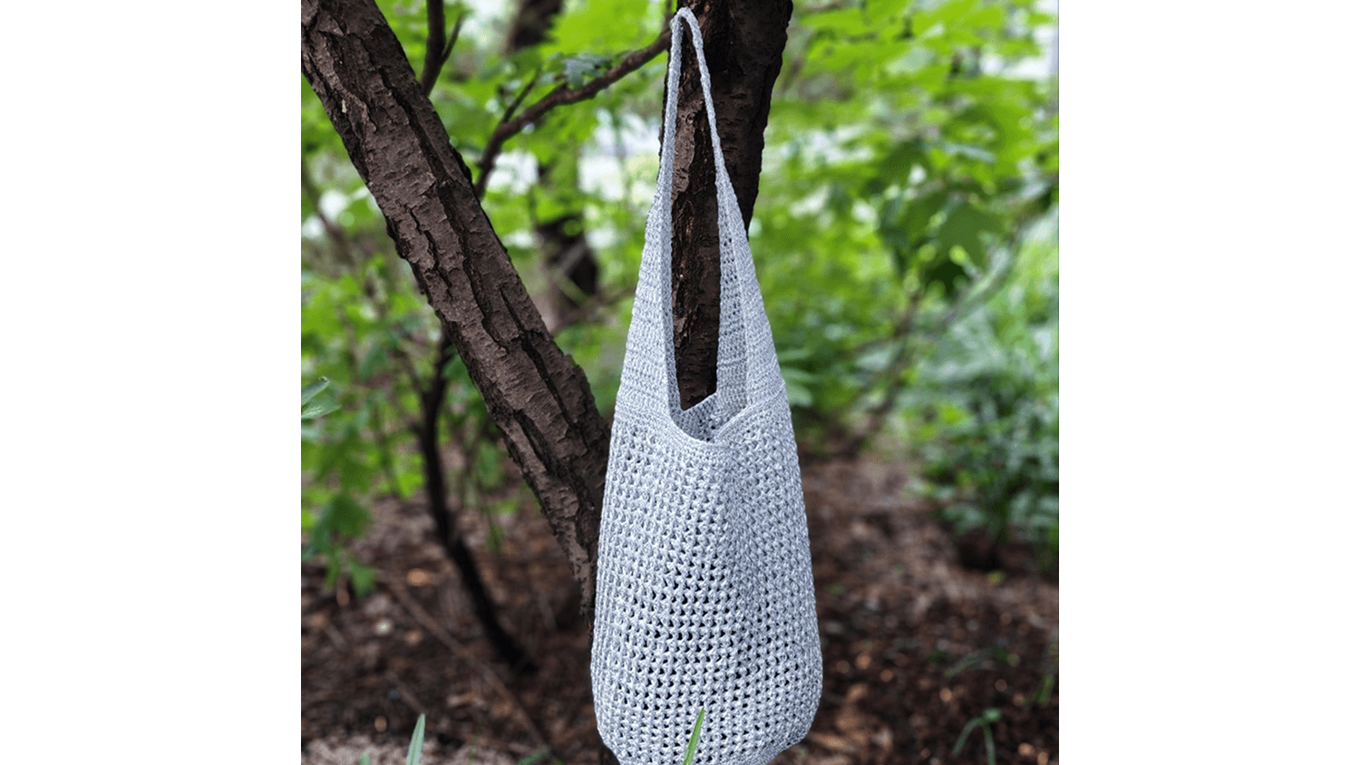 뜨개질 [자유] 5