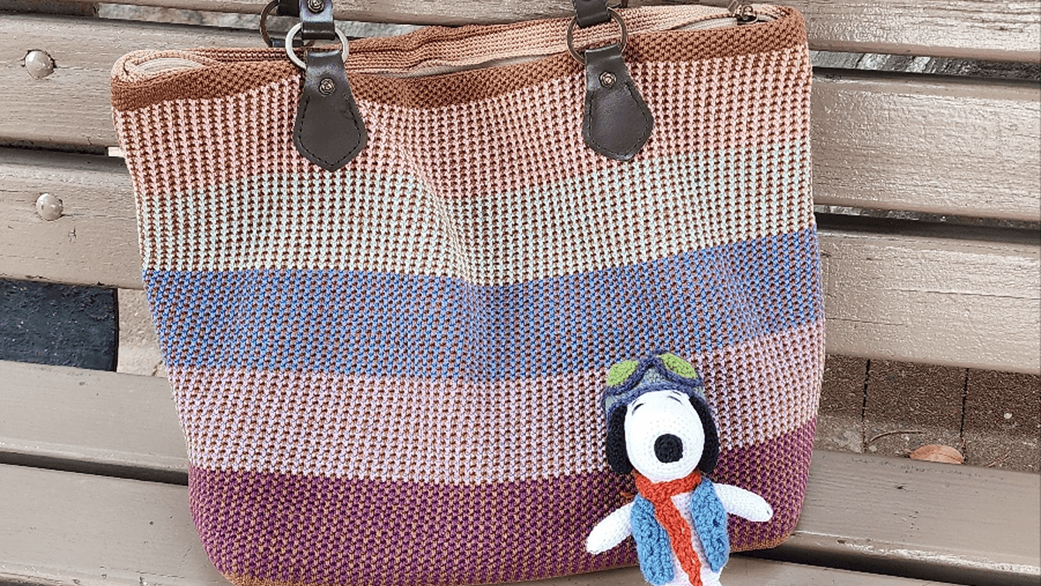 뜨개질 [자유] 6