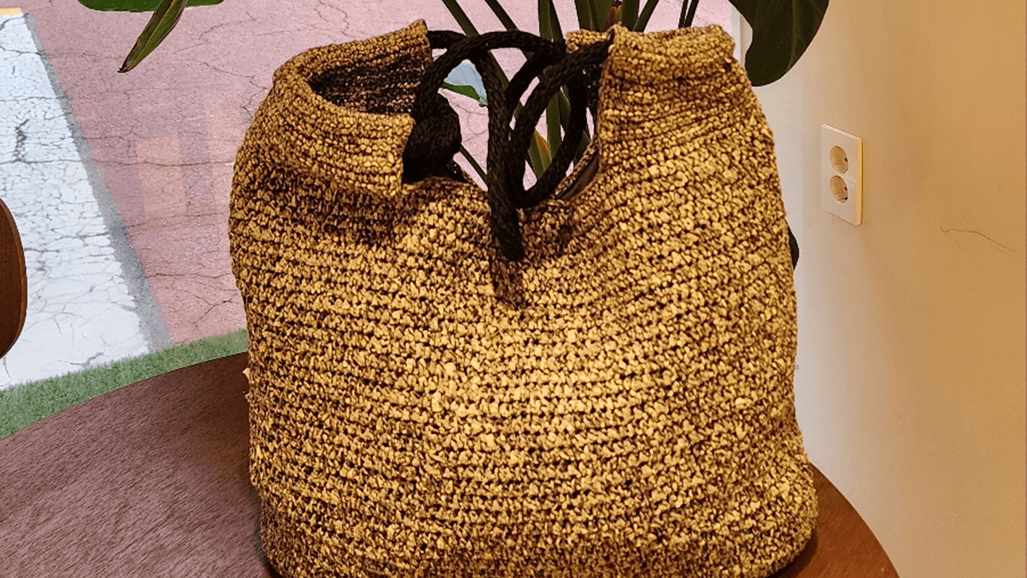 뜨개질 [자유] 8