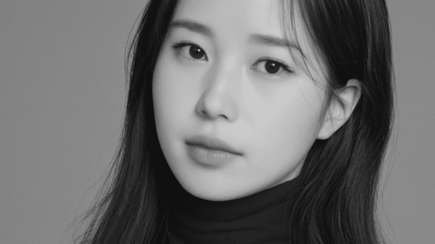 라틴댄스 [초급] 4