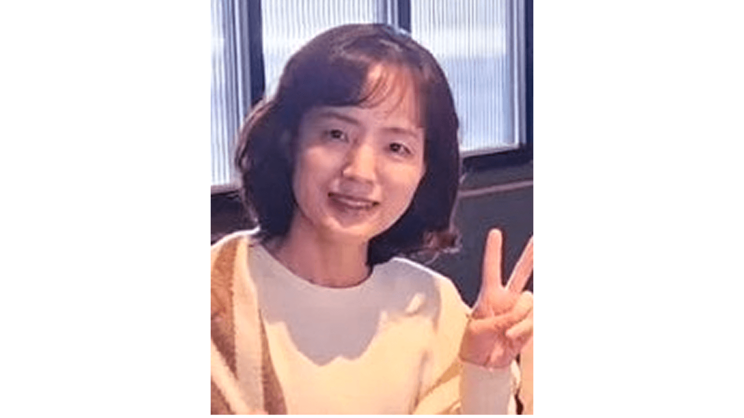 글쓰기 [입문] 2