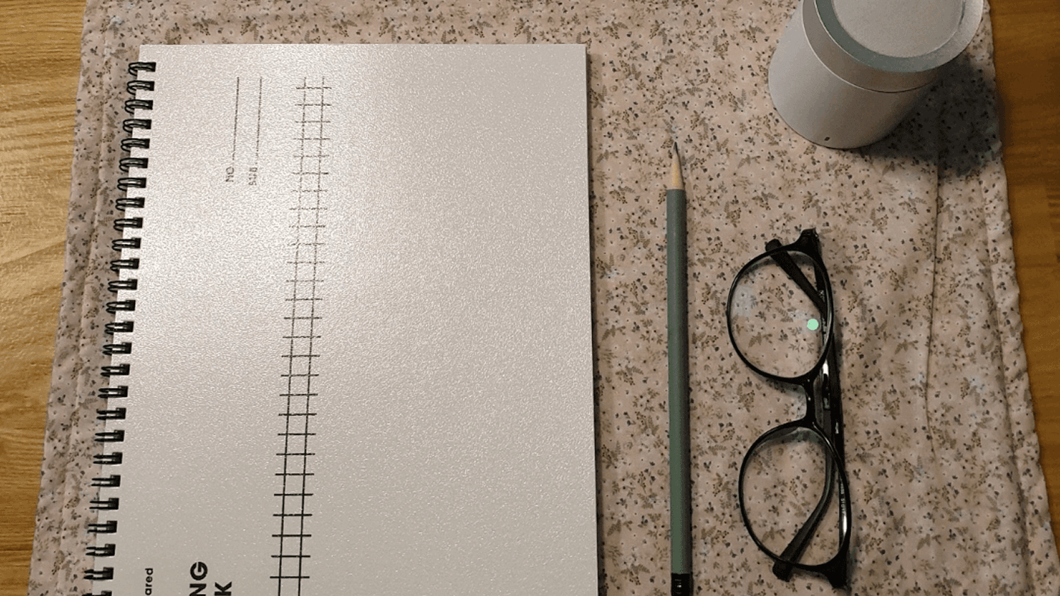 글쓰기 [입문] 8