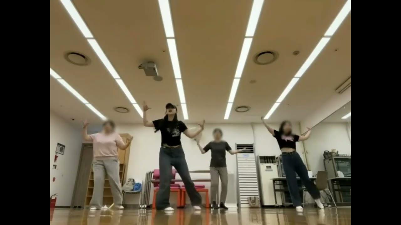 동영상 미리보기