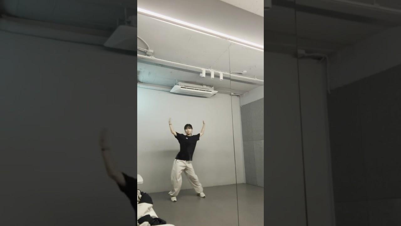 동영상 미리보기