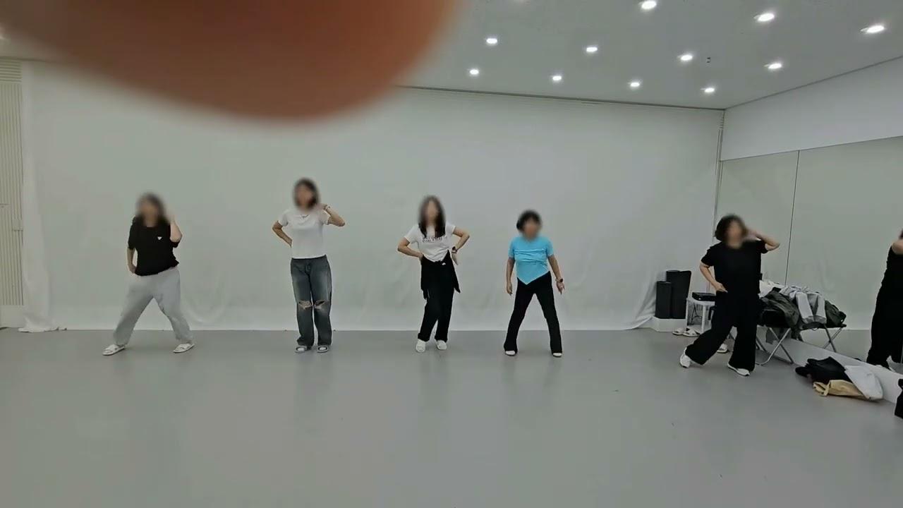 동영상 미리보기