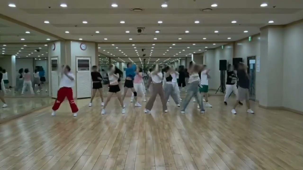 동영상 미리보기