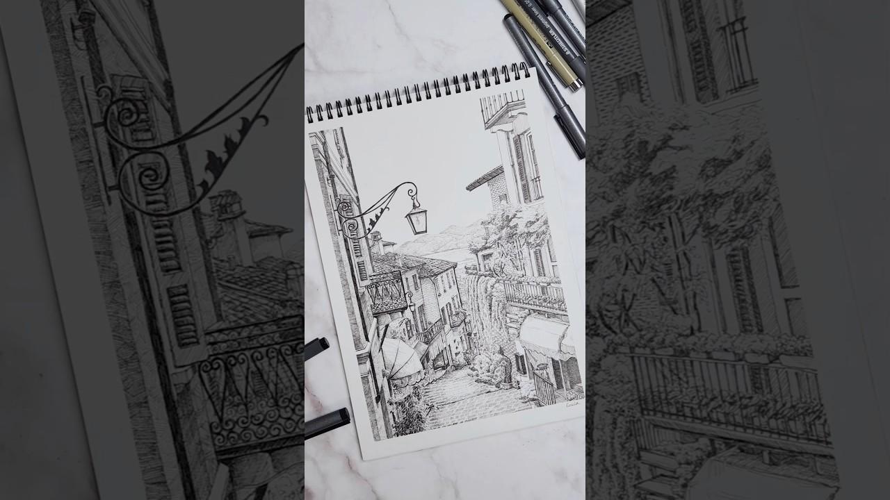 동영상 미리보기