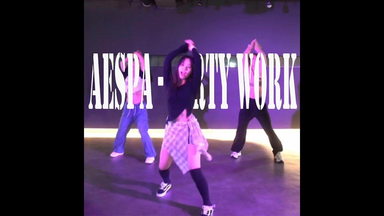 동영상 미리보기