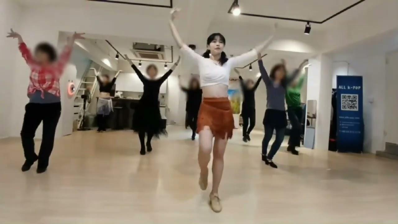 동영상 미리보기