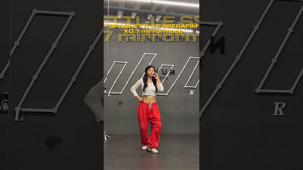 동영상 미리보기