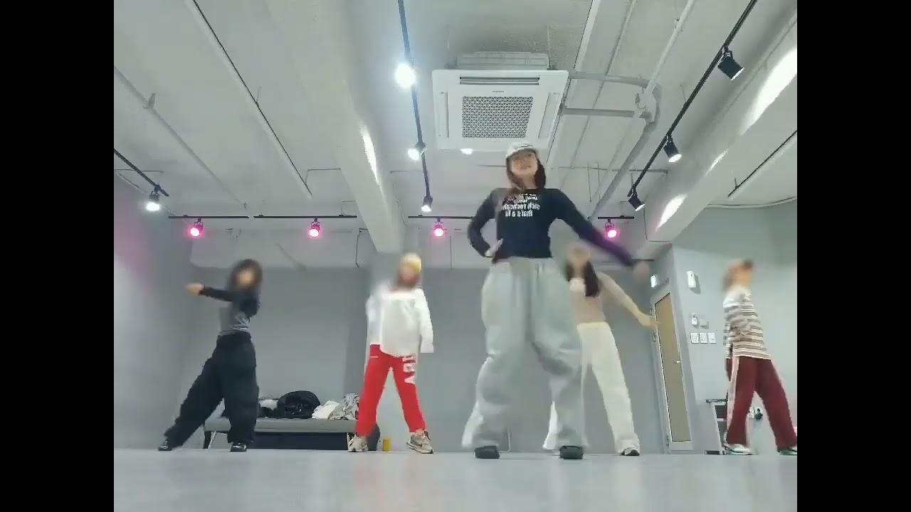 동영상 미리보기