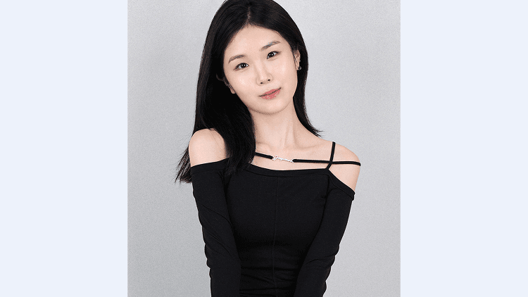 클럽 미리보기
