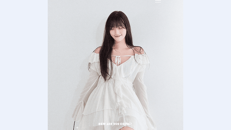 클럽 미리보기