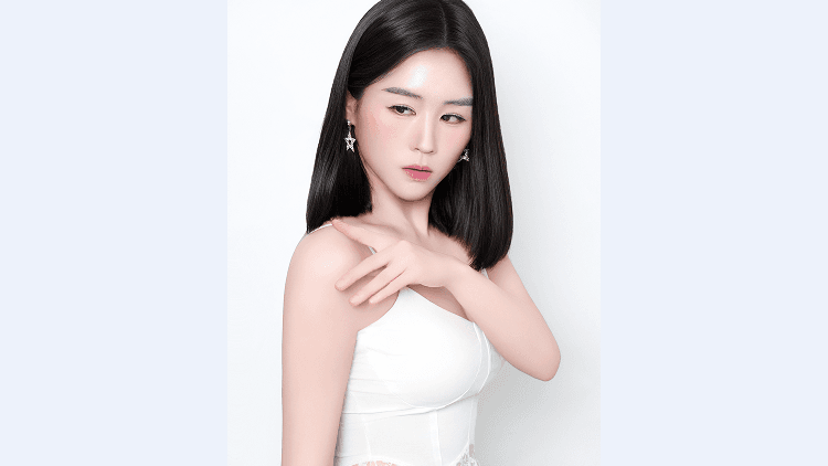 클럽 미리보기