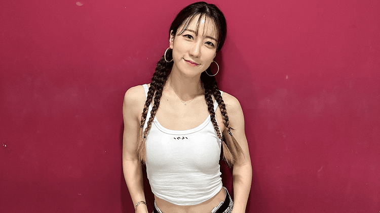 클럽 미리보기