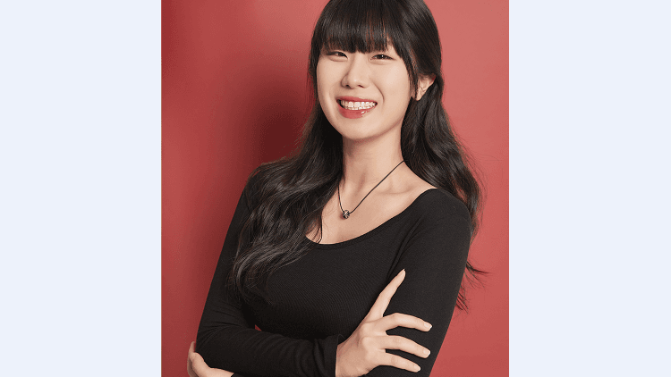 클럽 미리보기